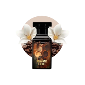 Romantic Coffee