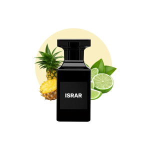 Israr